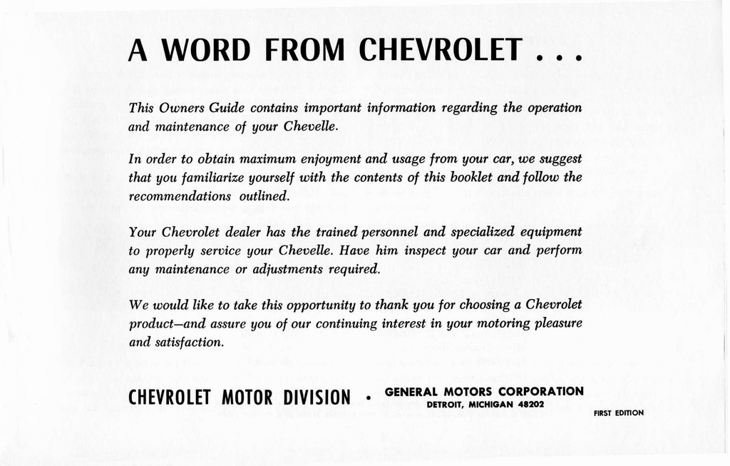 n_1965 Chevrolet Chevelle Manual-01.jpg
